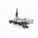 BOSCH 0 390 201 580 Wischermotor