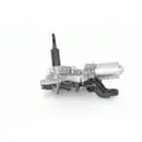 BOSCH 0 390 201 580 Wischermotor