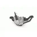 BOSCH 0 390 201 580 Wischermotor