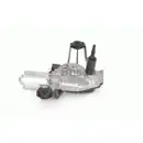 BOSCH 0 390 201 580 Wischermotor