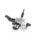 BOSCH 0 390 201 580 Wischermotor