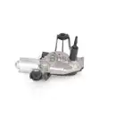 BOSCH 0 390 201 580 Wischermotor