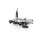 BOSCH 0 390 201 580 Wischermotor