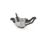 BOSCH 0 390 201 580 Wischermotor