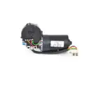 BOSCH 0 390 241 345 Wischermotor