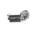 BOSCH 0 390 241 345 Wischermotor