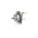 BOSCH 0 390 241 345 Wischermotor