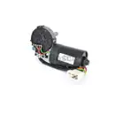 BOSCH 0 390 241 345 Wischermotor