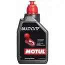MOTUL 105785 MULTI CVTF 1L