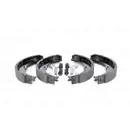 BOSCH 0 986 487 720 Bremsbackensatz, Feststellbremse