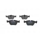 BOSCH 0 986 494 007 Bremsbelag