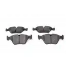 BOSCH 0 986 494 007 Bremsbelag