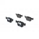 BOSCH 0 986 494 007 Bremsbelag