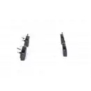 BOSCH 0 986 494 007 Bremsbelag