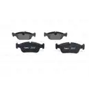BOSCH 0 986 494 015 Bremsbelagsatz, Scheibenbremse