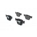 BOSCH 0 986 494 028 Bremsbelagsatz, Scheibenbremse