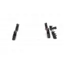BOSCH 0 986 494 114 Bremsbelagsatz, Scheibenbremse