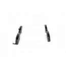 BOSCH 0 986 494 143 Bremsbelag
