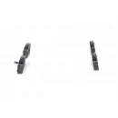 BOSCH 0 986 494 145 Bremsbelagsatz, Scheibenbremse