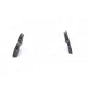 BOSCH 0 986 494 154 Bremsbelagsatz, Scheibenbremse