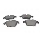 BOSCH 0 986 494 246 Bremsbelagsatz, Scheibenbremse