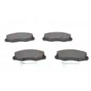 BOSCH 0 986 494 292 Bremsbelagsatz, Scheibenbremse