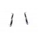 BOSCH 0 986 494 295 Bremsbelagsatz, Scheibenbremse