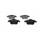 BOSCH 0 986 494 342 Bremsbelag