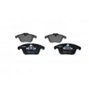 BOSCH 0 986 494 342 Bremsbelag