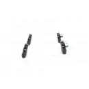 BOSCH 0 986 494 342 Bremsbelag