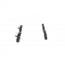 BOSCH 0 986 494 342 Bremsbelag