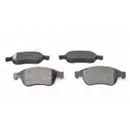 BOSCH 0 986 494 441 Bremsbelagsatz, Scheibenbremse