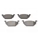 BOSCH 0 986 494 505 Bremsbelag