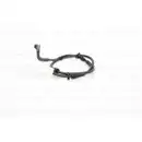 Warnkontakt Bremsbelagverschleiß Bosch 1 987 473 045 für Bmw Vorderachse