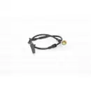 Warnkontakt Bremsbelagverschleiß Bosch 1 987 473 045 für Bmw Vorderachse