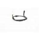 Warnkontakt Bremsbelagverschleiß Bosch 1 987 473 045 für Bmw Vorderachse