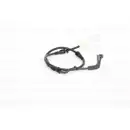 Warnkontakt Bremsbelagverschleiß Bosch 1 987 473 045 für Bmw Vorderachse