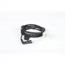 Warnkontakt Bremsbelagverschleiß Bosch 1 987 473 059 für Bmw für Mini