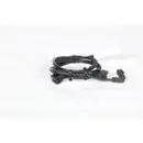 Warnkontakt Bremsbelagverschleiß Bosch 1 987 473 059 für Bmw für Mini