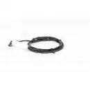 Warnkontakt Bremsbelagverschleiß Bosch 1 987 473 069 für Bmw Hinterachse