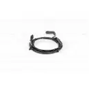 Warnkontakt Bremsbelagverschleiß Bosch 1 987 473 069 für Bmw Hinterachse