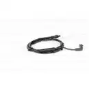 Warnkontakt Bremsbelagverschleiß Bosch 1 987 473 069 für Bmw Hinterachse
