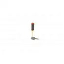Warnkontakt Bremsbelagverschleiß Bosch 1 987 473 070 für Mercedes Benz