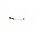 Warnkontakt Bremsbelagverschleiß Bosch 1 987 473 070 für Mercedes Benz