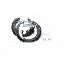 BOSCH 0 204 114 548 Bremsbackensatz