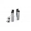 BOSCH 0 204 114 548 Bremsbackensatz