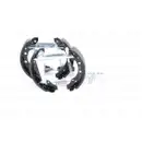 BOSCH 0 204 114 546 Bremsbackensatz