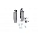 BOSCH 0 204 114 546 Bremsbackensatz