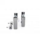 BOSCH 0 204 114 546 Bremsbackensatz