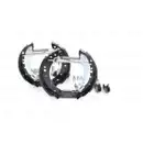 BOSCH 0 204 114 613 Bremsbackensatz